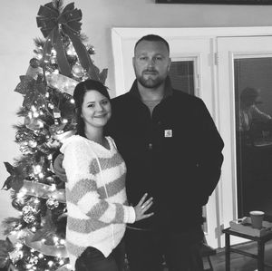 Meet your Posher, Andy